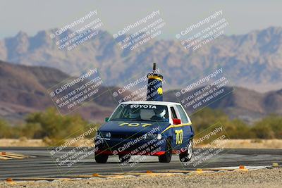 media/Mar-16-2025-Speed Ventures CVR (Sun) [[04681430d3]]/5-Purple Group/Session 1 (Turn 14)/